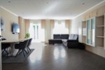 Bungalow Edewecht - 799.000&euro; | Angebot:27269884