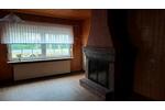 Einfamilienhaus Apen - 10 Zimmer, 350 m&sup2;, 240.000&euro; | Angebot:27195364