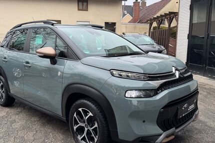 Citroen C3 31.900 km 16.490 &euro; Delmenhorst 27753