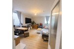 Etagenwohnung Oldenburg Etzhorn - 2.5 Zimmer, 59 m&sup2;, 129.000&euro; | Angebot:27197630