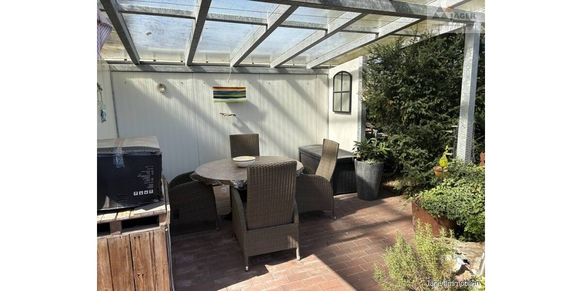 Einfamilienhaus Ganderkesee Bookholzberg - 8 Zimmer, 161 m&sup2;, 499.800&euro; | Angebot:26117647