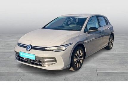 VW Golf 21.712 km 24.274 &euro; Oldenburg 26135
