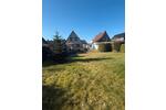 Einfamilienhaus Delmenhorst Bungerhof - 3 Zimmer, 80 m&sup2;, 260.000&euro; | Angebot:26645958