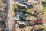 Einfamilienhaus Wardenburg Harbern I - 6 Zimmer, 155 m&sup2;, 499.000&euro; | Angebot:25684197