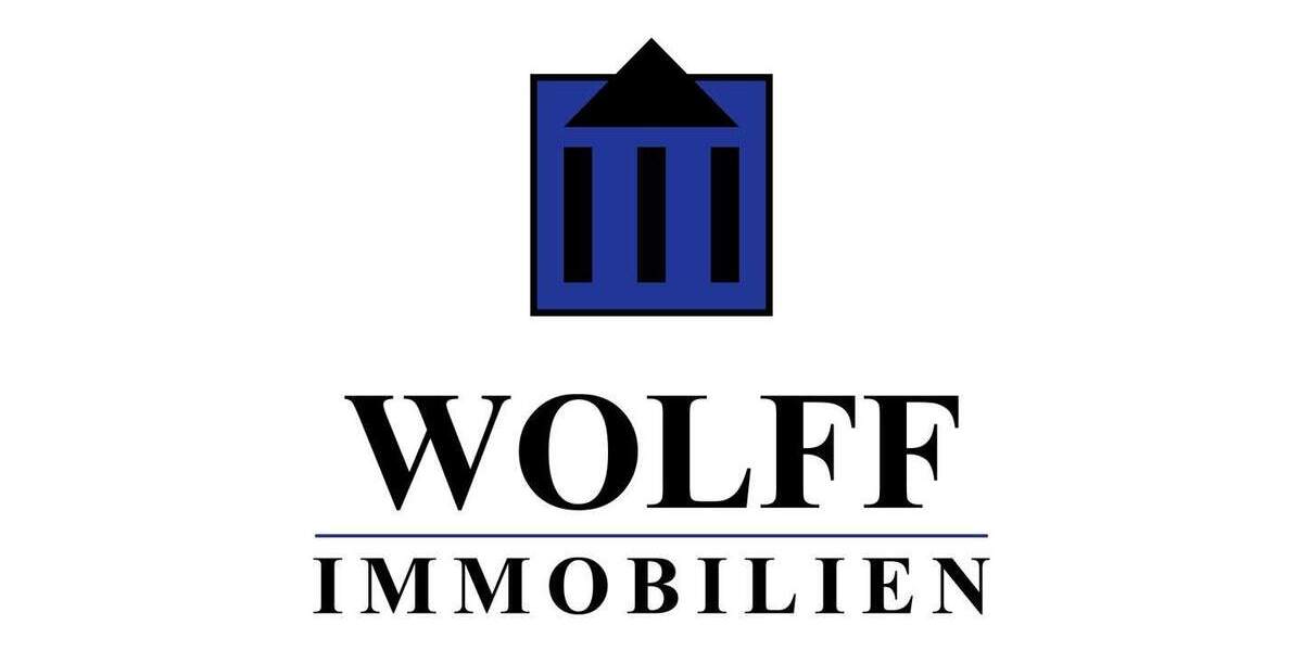 Bungalow Delmenhorst Deichhorst - 5 Zimmer, 130 m&sup2;, 349.000&euro; | Angebot:25692775