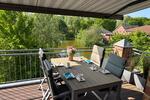 Dachgeschoßwohnung Oldenburg Alexandersfeld - 3 Zimmer, 94 m&sup2;, 399.000&euro; | Angebot:26715457
