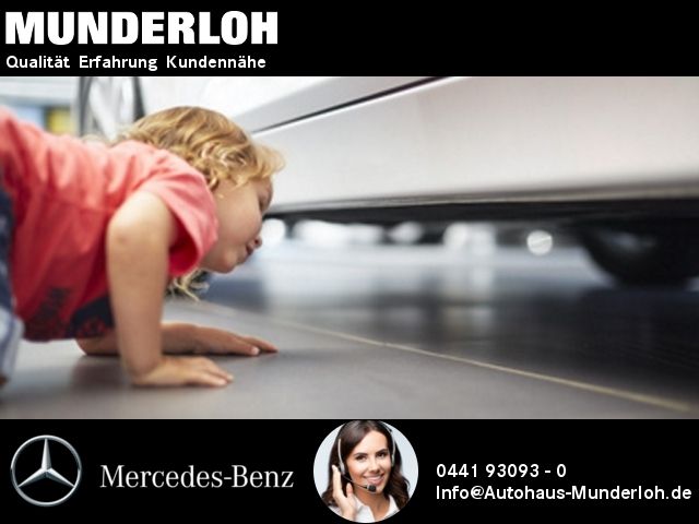 Mercedes-Benz AMG GT 24.673 km 122.500 &euro; Oldenburg 26125