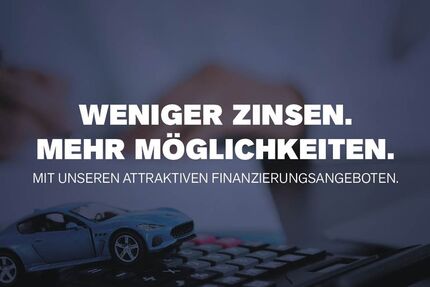 Fiat 500X 9.500 km 19.490 &euro; Bad Zwischenahn 26160