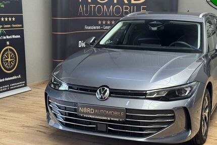 VW Passat 64.892 km 29.999 &euro; Rastede/ Wahnbek 26180