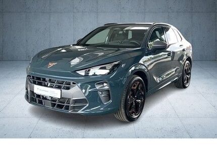 Cupra Terramar 13.903 km 46.476 &euro; Oldenburg 26135