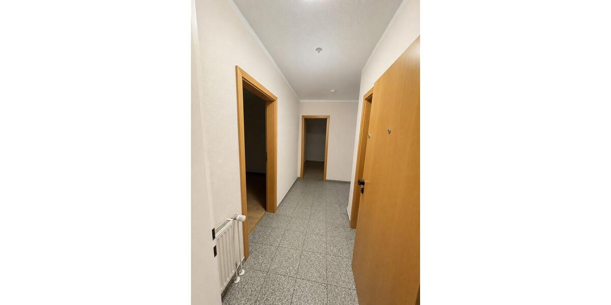 Etagenwohnung Oldenburg Ziegelhof - 3 Zimmer, 78 m&sup2;, 319.000&euro; | Angebot:27197550