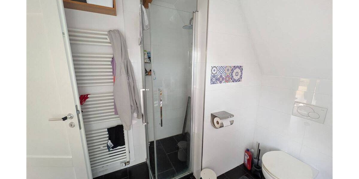Mehrfamilienhaus, Wohnhaus Oldenburg Wechloy - 9 Zimmer, 670.000&euro; | Angebot:26805969
