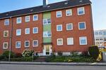 Etagenwohnung Varel - 3 Zimmer, 64 m&sup2;, 130.000&euro; | Angebot:26566228