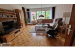 Etagenwohnung Varel - 3 Zimmer, 77 m&sup2;, 156.000&euro; | Angebot:25869257