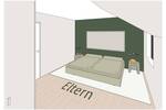 Doppelhaushälfte Bad Zwischenahn / Ekern Kayhausen - 5 Zimmer, 119 m&sup2;, 425.000&euro; | Angebot:26796805