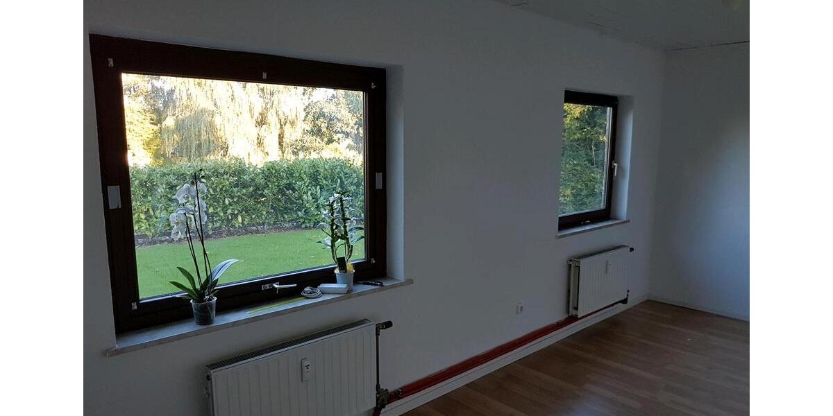 Mehrfamilienhaus, Wohnhaus Berne - 9 Zimmer, 193 m&sup2;, 450.000&euro; | Angebot:27120536