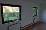 Mehrfamilienhaus, Wohnhaus Berne - 9 Zimmer, 193 m&sup2;, 450.000&euro; | Angebot:27120536