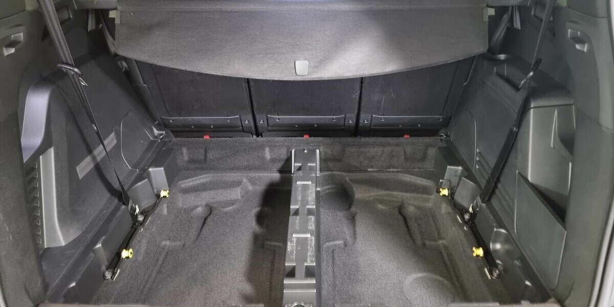 Peugeot 5008 GT-Line LED i-Cockpit 180° Kamera Keyless 58.900 km 23.900 &euro; Garrel 49681