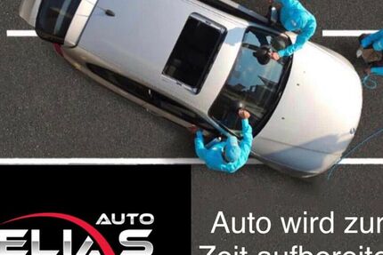 VW Golf 265.000 km 4.950 &euro; Garrel 49681