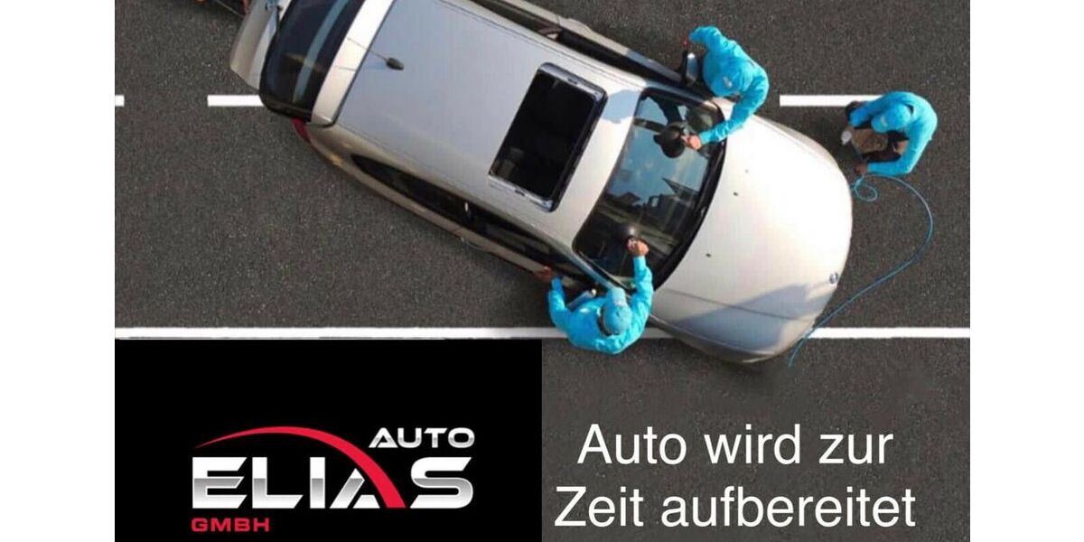 VW Golf 265.000 km 4.950 &euro; Garrel 49681