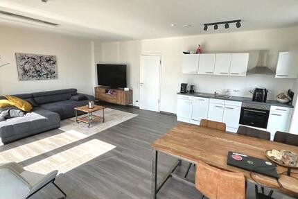 Wohnung Garrel - 2 Zimmer, 91 m&sup2;, 875&euro; | Angebot:26232166