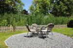 Einfamilienhaus Bad Zwischenahn - 3 Zimmer, 62 m&sup2;, 229.000&euro; | Angebot:26394923