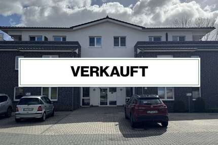 Wohnung Bösel - 3 Zimmer, 84 m&sup2;, 245.000&euro; | Angebot:26115256