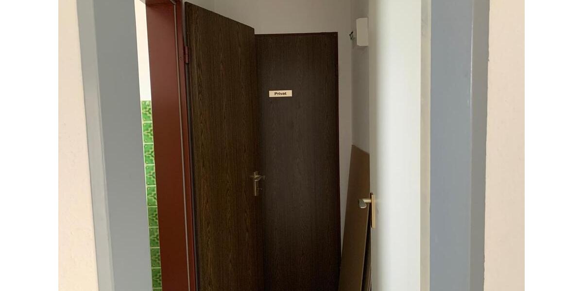 Gewerbeobjekt Westerstede - 470&euro; | Angebot:26270257