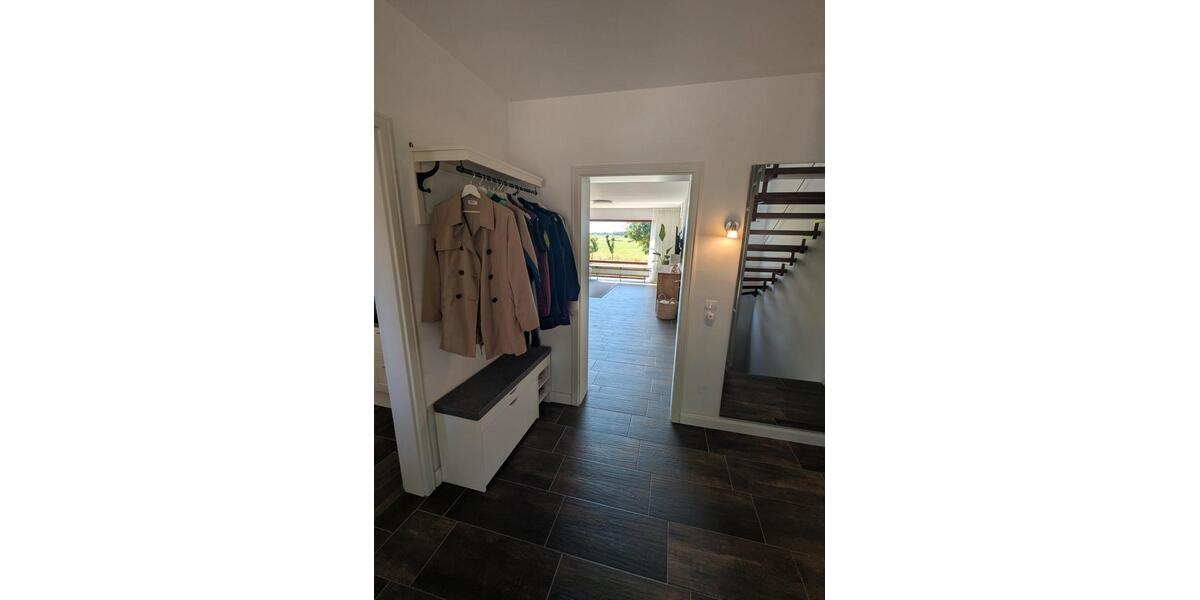 Einfamilienhaus Berne - 8 Zimmer, 175 m&sup2;, 390.000&euro; | Angebot:27201248