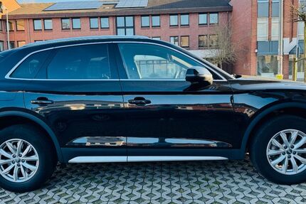 Audi Q5 178.000 km 21.000 &euro; Westerstede 26655