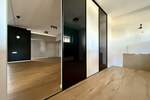 Gewerbeobjekt Bad Zwischenahn Bad Zwischenahn II - 2 Zimmer, 840&euro; | Angebot:25928051