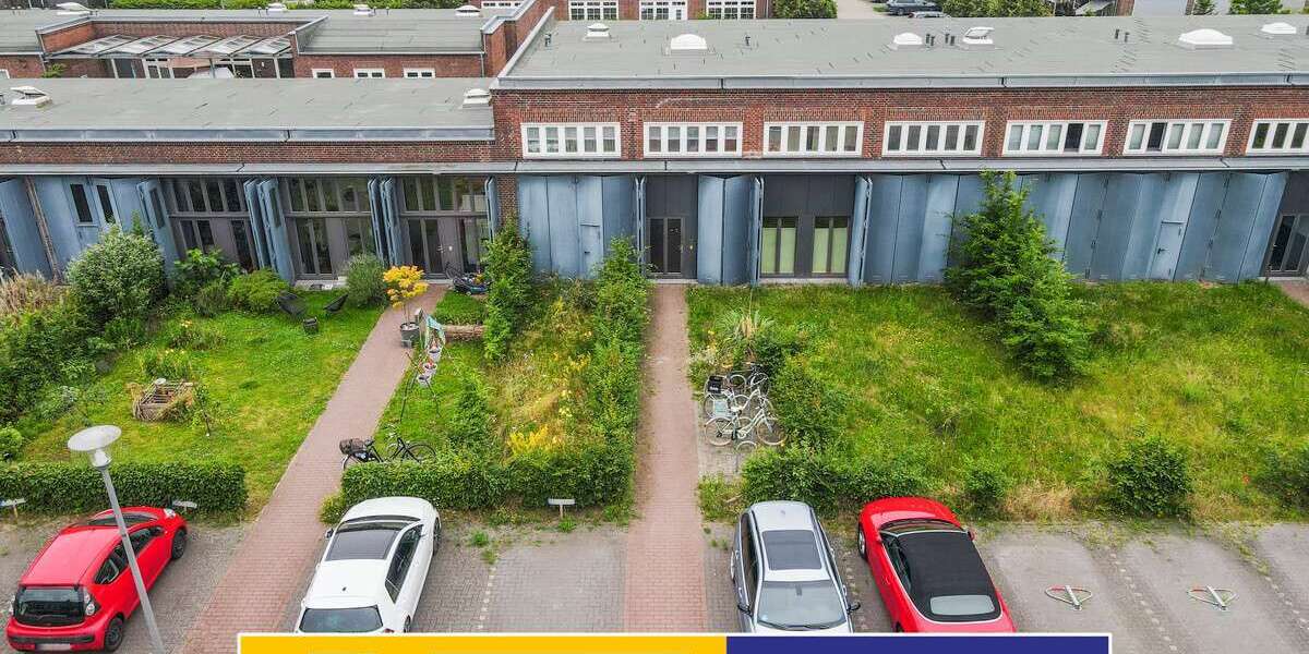Wohnung zum Kaufen in Oldenburg 279.000 € 82.3 m² - Etagenwohnung Oldenburg Bürgeresch | Angebot:26997959