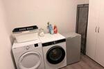 Etagenwohnung Edewecht - 3 Zimmer, 84 m&sup2;, 1.100&euro; | Angebot:26587331