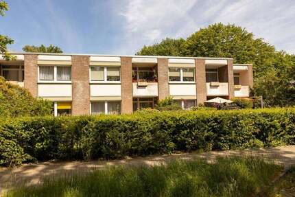 Wohnung zum Mieten in Oldenburg 419 € 47.19 m²
