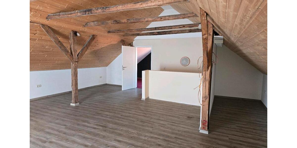 Einfamilienhaus Westerstede - 280.000&euro; | Angebot:26950112