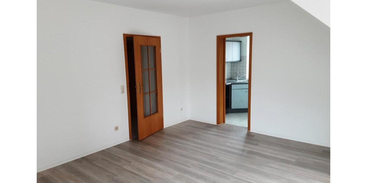 Etagenwohnung Oldenburg Drielaker-Moor - 3 Zimmer, 73 m&sup2;, 195.000&euro; | Angebot:26884765