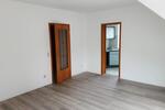 Etagenwohnung Oldenburg Drielaker-Moor - 3 Zimmer, 73 m&sup2;, 195.000&euro; | Angebot:26884765
