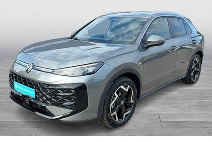 VW T-Roc 1.001 km 32.979 &euro; Oldenburg 26135