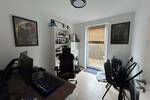 Etagenwohnung Oldenburg / Nadorst Ohmstede - 3 Zimmer, 54 m&sup2;, 750&euro; | Angebot:26891924