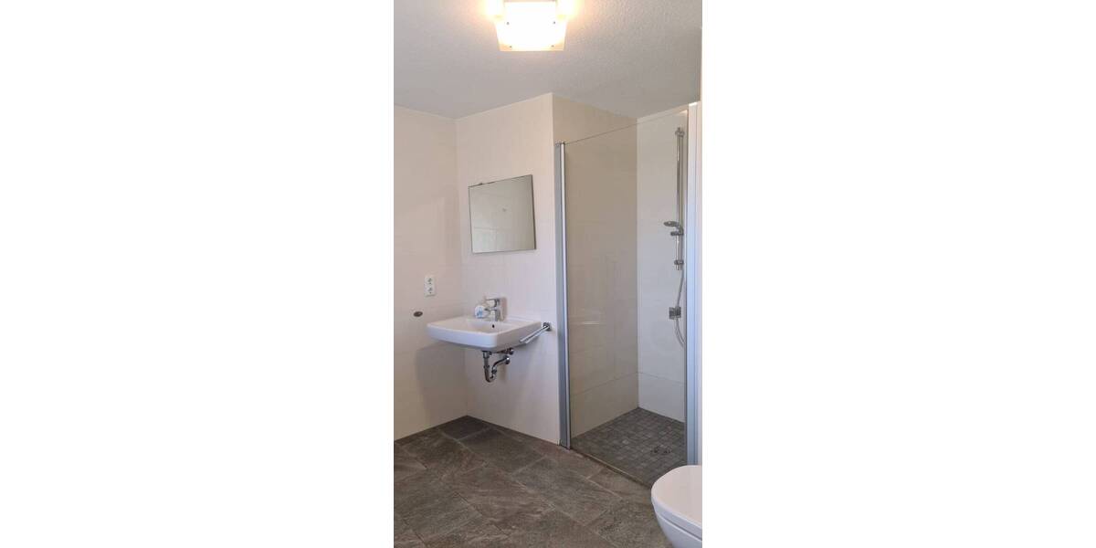 Mehrfamilienhaus, Wohnhaus Jade Sehestedt - 3 Zimmer, 72 m&sup2;, 245.000&euro; | Angebot:25998232