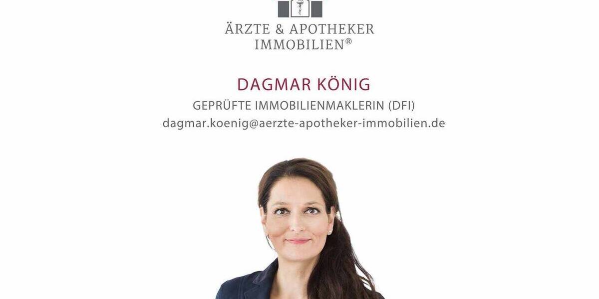 Mehrfamilienhaus, Wohnhaus Wiefelstede / Ofenerfeld Ofenerfeld - 7 Zimmer, 182 m&sup2;, 399.000&euro; | Angebot:26157448