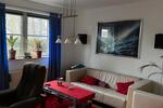 Erdgeschoßwohnung Oldenburg Kreyenbrück - 2 Zimmer, 63 m&sup2;, 165.000&euro; | Angebot:26463308