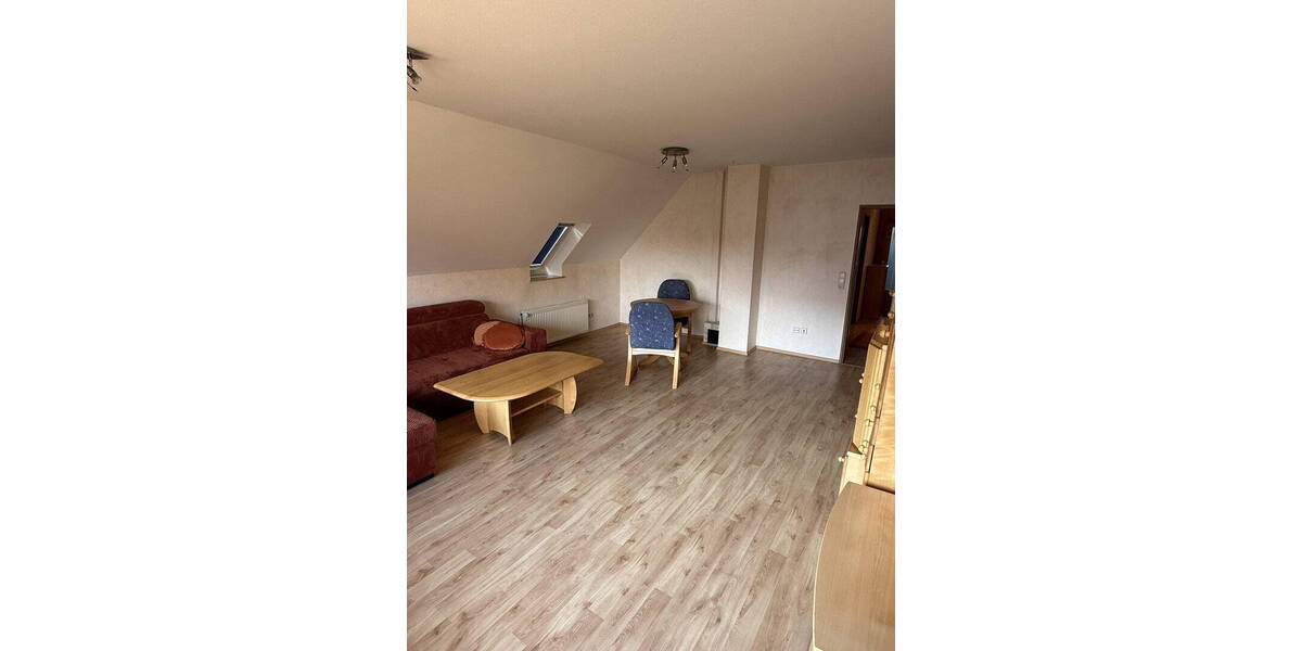 Mehrfamilienhaus, Wohnhaus Großenkneten Huntlosen - 7 Zimmer, 211 m&sup2;, 395.000&euro; | Angebot:26286966