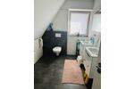 Reihenhaus Oldenburg Eversten - 4 Zimmer, 117 m&sup2;, 1.600&euro; | Angebot:26362695