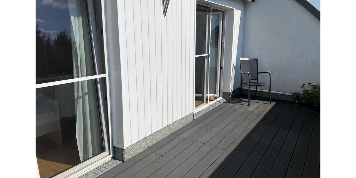 Maisonettenwohnung Delmenhorst - 4 Zimmer, 94 m&sup2;, 269.000&euro; | Angebot:27068621