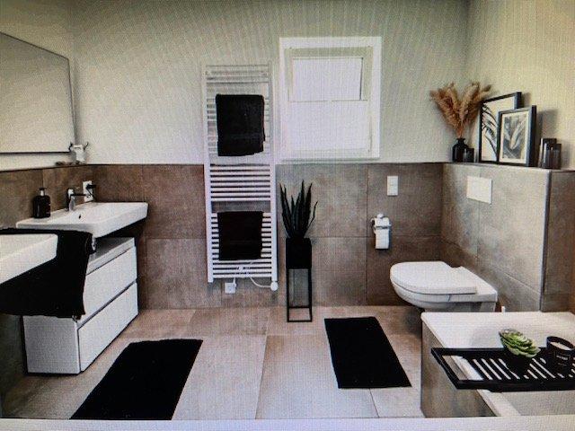 Doppelhaushälfte Oldenburg Ziegelhof - 6 Zimmer, 118 m&sup2;, 549.000&euro; | Angebot:26479354