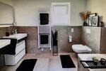 Doppelhaushälfte Oldenburg Ziegelhof - 6 Zimmer, 118 m&sup2;, 549.000&euro; | Angebot:26479354