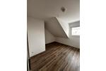 Dachgeschoßwohnung Oldenburg Eversten - 3 Zimmer, 74 m&sup2;, 1.000&euro; | Angebot:26447585