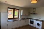 Dachgeschoßwohnung Friesoythe - 2 Zimmer, 89 m&sup2;, 950&euro; | Angebot:26562825