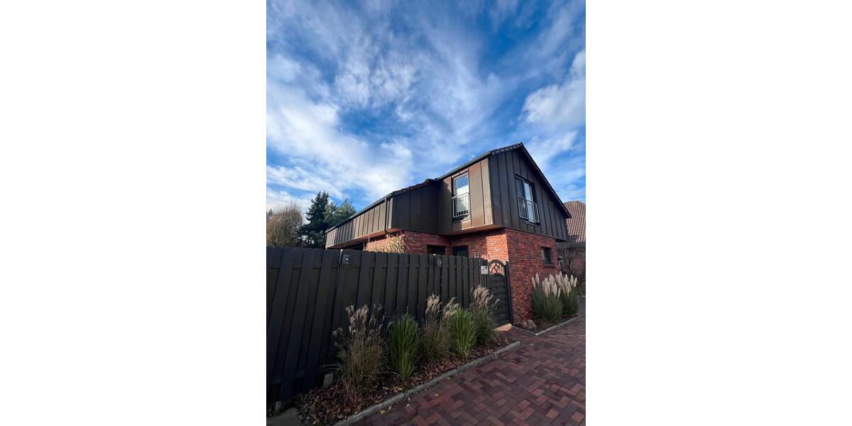 Schönes Einfamilienhaus ohne Provision (ohne Makler) zu verkaufen 1 zimmer